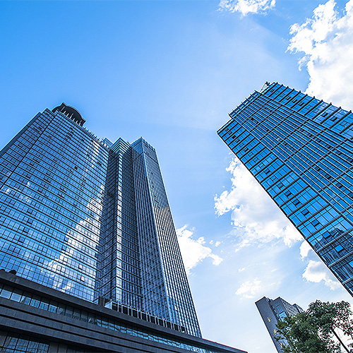 大連坤盛建安工程有限公司