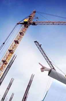 工程管理服務(wù)